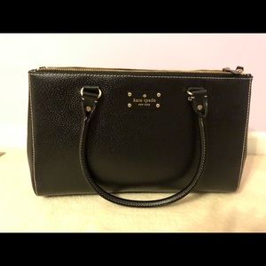 Kate Spade Tote